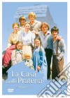 Casa Nella Prateria (La) - Stagione 08 (6 Dvd) dvd