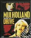 (Blu Ray Disk) Mulholland Drive dvd