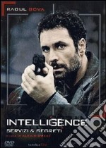 Intelligence - Servizi & Segreti (3 Dvd) dvd