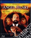 (Blu Ray Disk) Angel Heart dvd