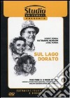 Sul Lago Dorato (SE) (2 Dvd) dvd