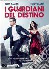 Guardiani Del Destino (I) dvd
