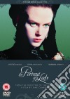 Portrait Of A Lady (The) / Ritratto Di Signora [Edizione: Regno Unito] [ITA SUB] dvd