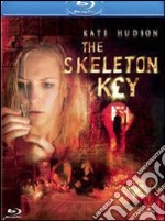 (Blu Ray Disk) Skeleton Key dvd