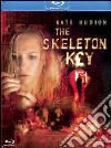 (Blu Ray Disk) Skeleton Key dvd