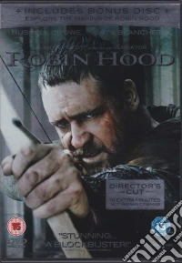 Robin Hood