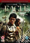 Eagle [Edizione: Regno Unito] dvd