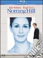 (Blu-Ray Disk) Notting Hill brd