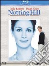 (Blu-Ray Disk) Notting Hill dvd