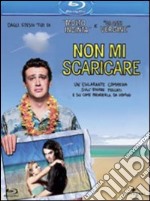 (Blu-Ray Disk) Non Mi Scaricare brd