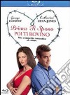 (Blu-Ray Disk) Prima Ti Sposo Poi Ti Rovino dvd