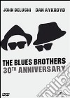 Blues Brothers (The) - 30th Anniversary Edition (2 Dvd) dvd