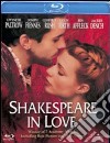 (Blu-Ray Disk) Shakespeare In Love dvd