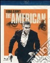 (Blu-Ray Disk) American (The) film in dvd di Anton Corbijn