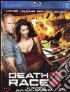 DEATH RACE 2 (Blu-Ray)