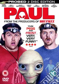 Paul
