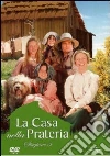 Casa Nella Prateria (La) - Stagione 03 (6 Dvd) film in dvd di Michael Landon