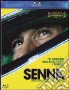 (Blu Ray Disk) Senna film in blu ray disk di Asif Kapadia
