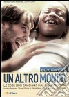 Altro Mondo (Un) dvd