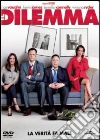 Il dilemma dvd