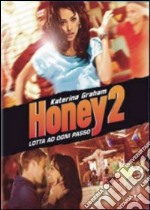 Honey 2