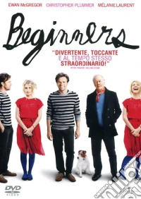 Beginners dvd