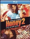 (Blu-Ray Disk) Honey 2 film in dvd di Bille Woodruff