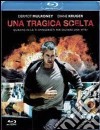 (Blu-Ray Disk) Tragica Scelta (Una) dvd
