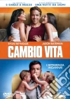 Cambio Vita film in dvd di David Dobkin