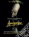 (Blu Ray Disk) Apocalypse Now (Tin Box) (SE) (2 Blu-Ray) dvd
