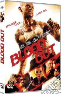 Blood Out [Edizione: Francia] dvd