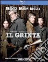 IL GRINTA  (Blu-Ray)