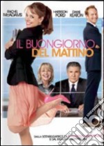 Buongiorno Del Mattino (Il) dvd