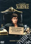 Scarface (1983) (SE) (2 Dvd) dvd