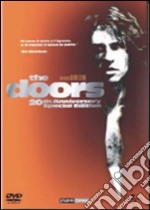 Doors (The) (SE) dvd