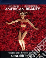 (Blu-Ray Disk) American Beauty brd