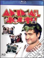 (Blu-Ray Disk) Animal House brd