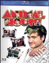 (Blu-Ray Disk) Animal House dvd