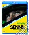 (Blu-Ray Disk) Senna [Edizione: Regno Unito] dvd