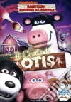 Barnyard Ritorno Al Cortile - Il Circolo Di Otis film in dvd di Steve Oedekerk