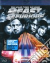 (Blu-Ray Disk) 2 Fast 2 Furious dvd