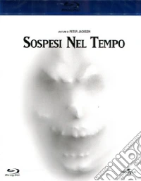 (Blu Ray Disk) Sospesi Nel Tempo dvd