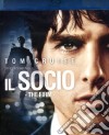 (Blu-Ray Disk) Socio (Il) dvd