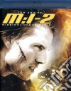 (Blu-Ray Disk) Mission Impossible 2 dvd