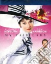 (Blu Ray Disk) My Fair Lady dvd
