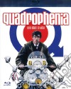 (Blu-Ray Disk) Quadrophenia film in dvd di Franc Roddam