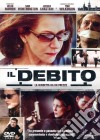 Debito (Il) dvd