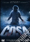 Cosa (La) (2011) dvd