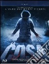 (Blu-Ray Disk) Cosa (La) (2011) dvd