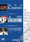 Casino' / Il Cacciatore / Gli Intoccabili (3 Dvd) dvd